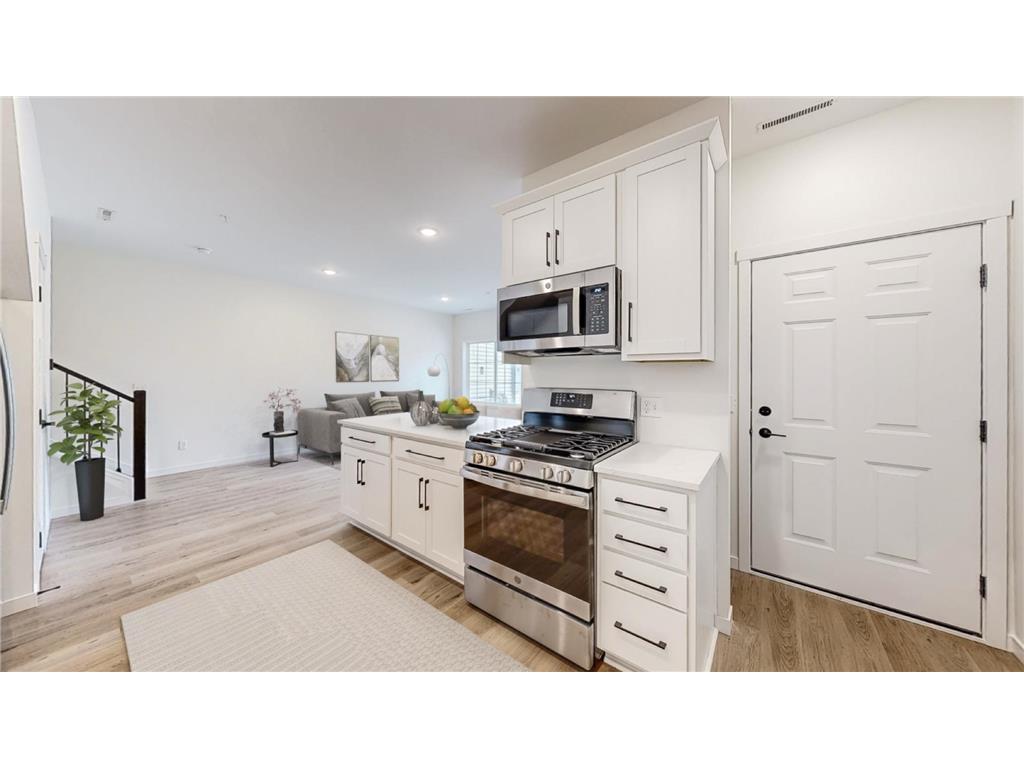 5347 Supalla Court NW Rochester MN 55901 6799980 image9