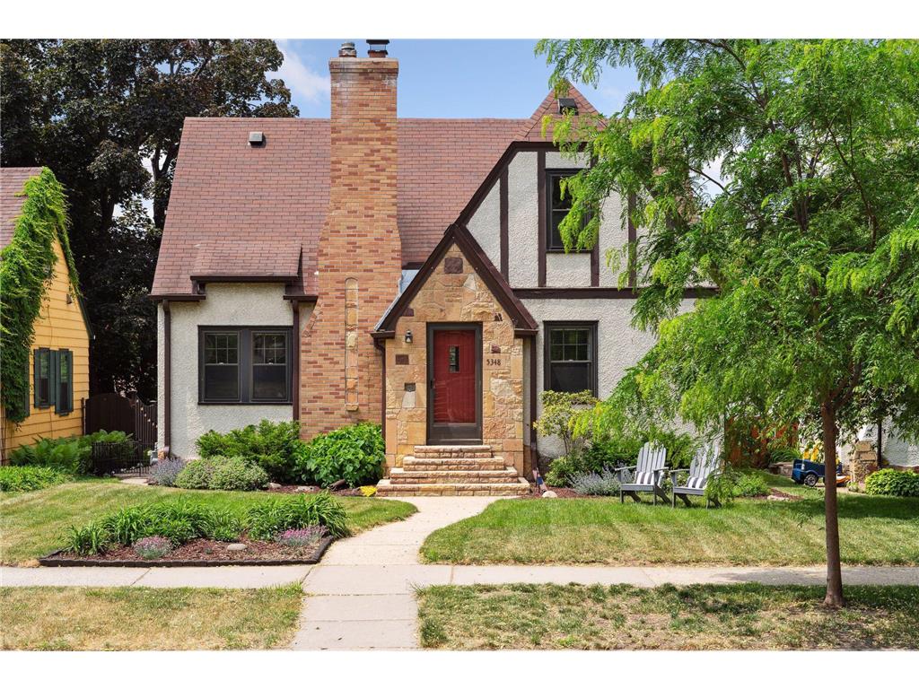 5348 10th Avenue S Minneapolis MN 55417 6382746 image1