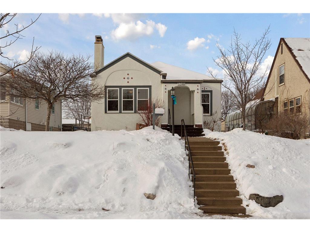 5348 11th Avenue S Minneapolis MN 55417 7003042 image1