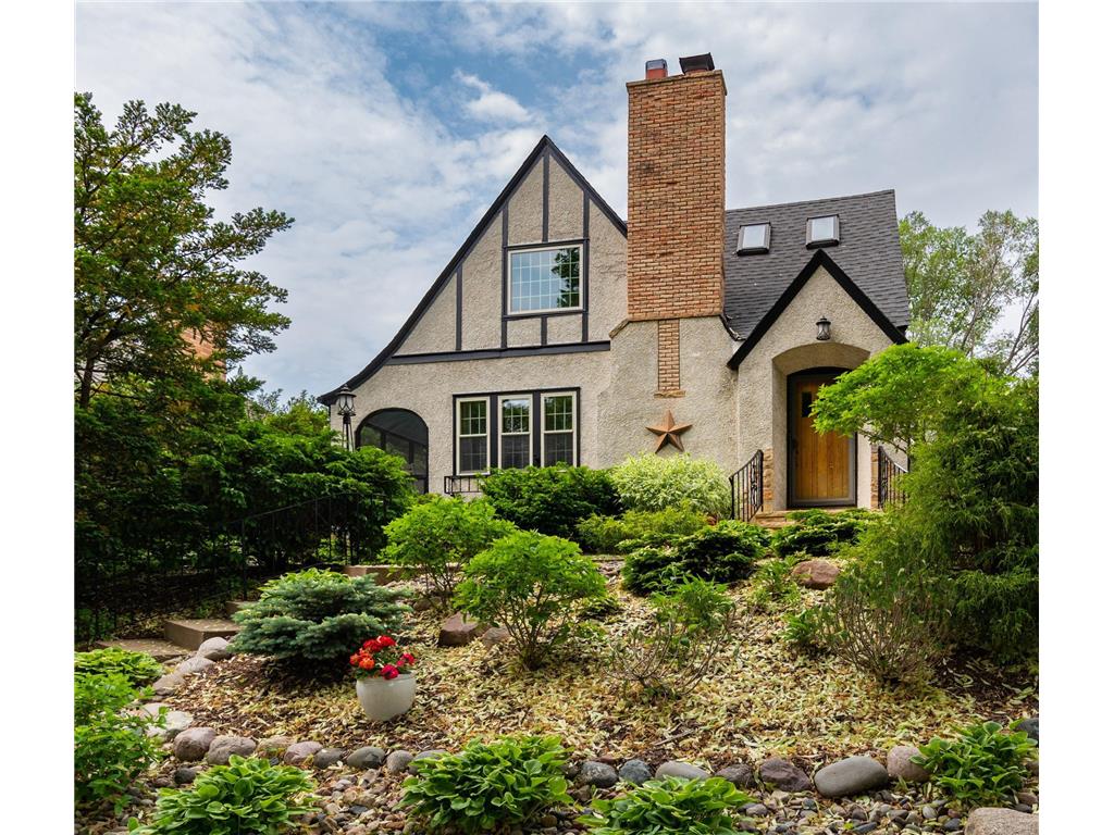 5348 15th Avenue S Minneapolis MN 55417 6383757 image1