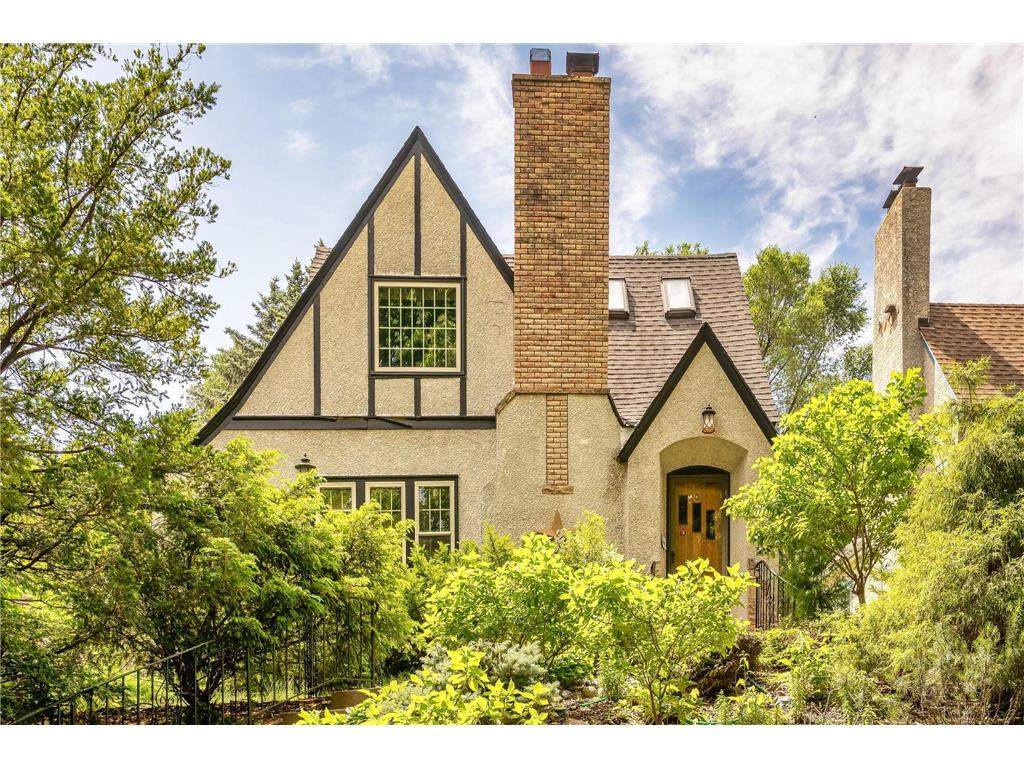 5348 15th Avenue S Minneapolis MN 55417 7066106 image1