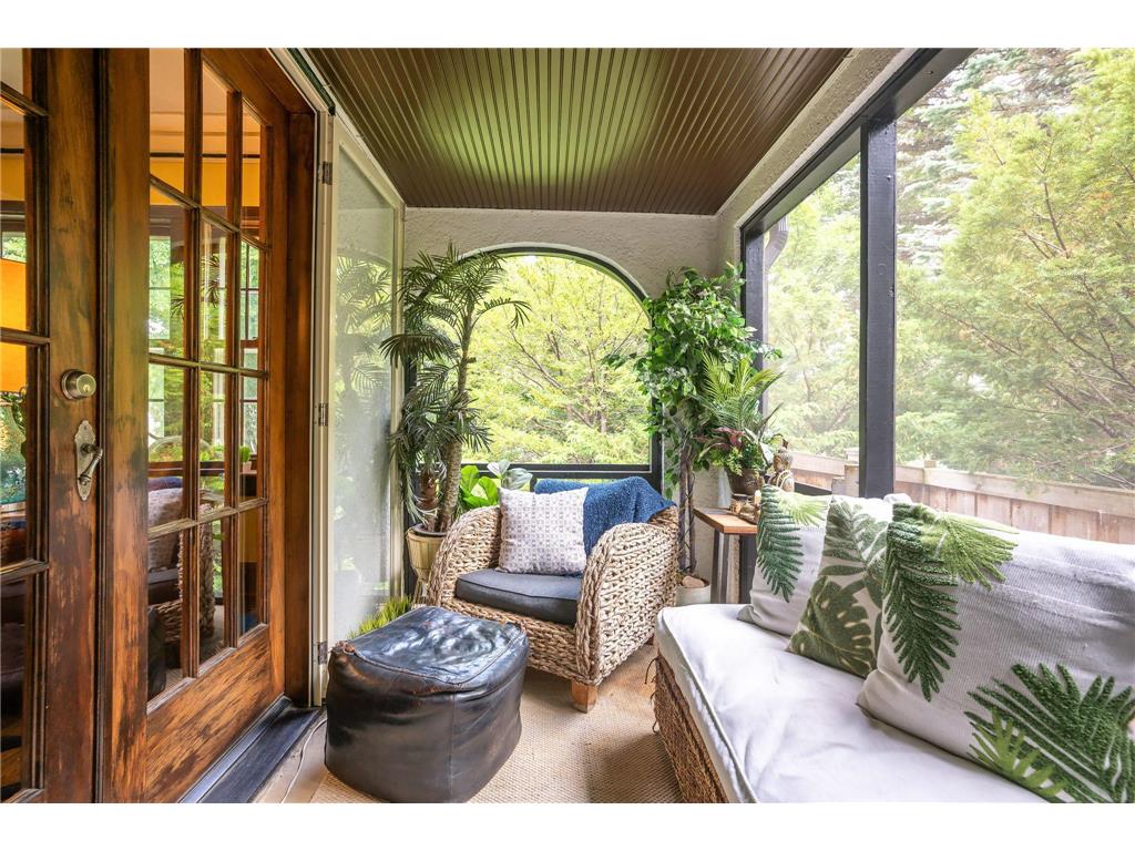 5348 15th Avenue S Minneapolis MN 55417 7066106 image10