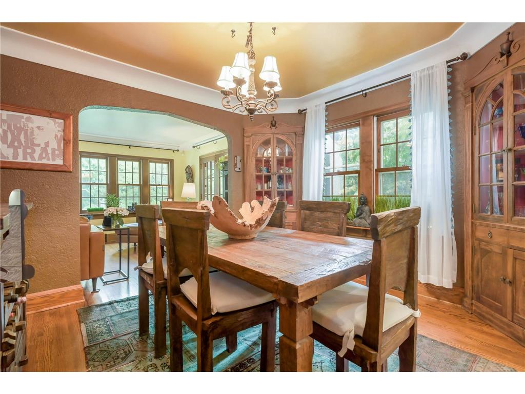 5348 15th Avenue S Minneapolis MN 55417 7066106 image11