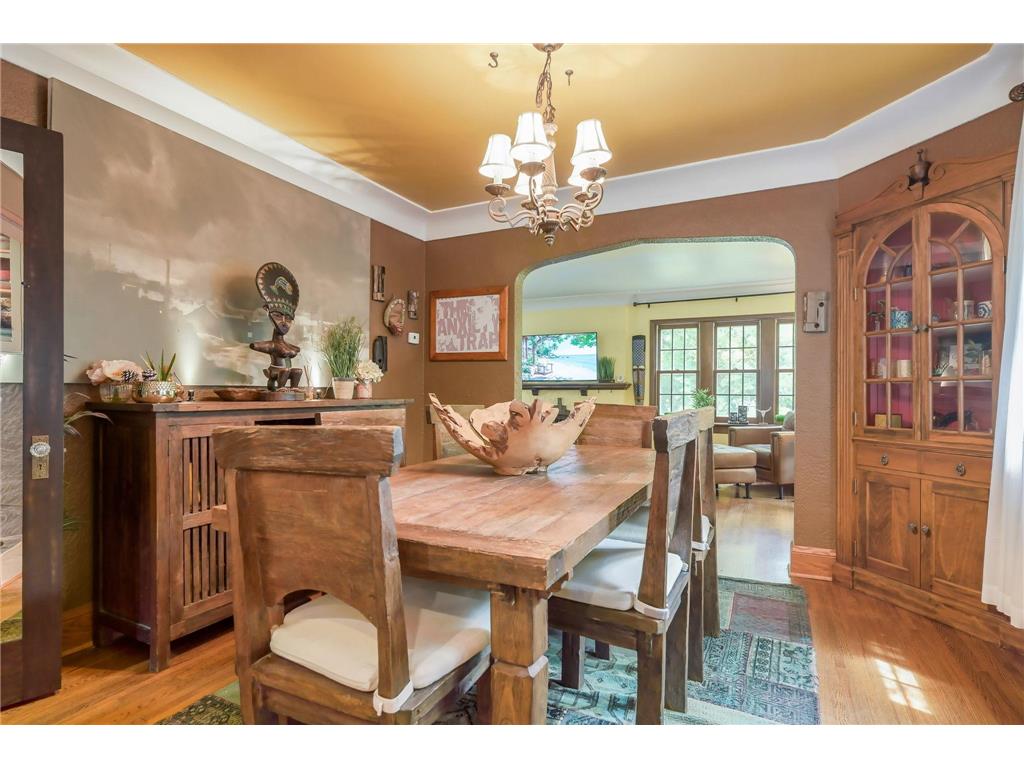 5348 15th Avenue S Minneapolis MN 55417 7066106 image12