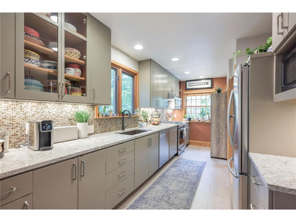 5348 15th Avenue S Minneapolis MN 55417 7066106 image13