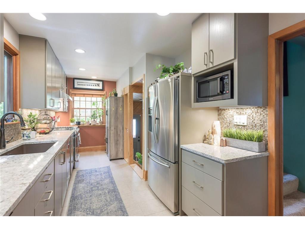 5348 15th Avenue S Minneapolis MN 55417 7066106 image14