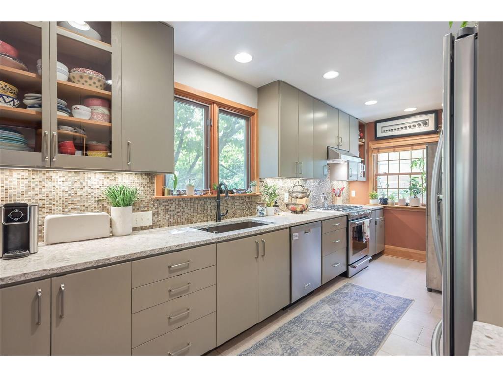 5348 15th Avenue S Minneapolis MN 55417 7066106 image15