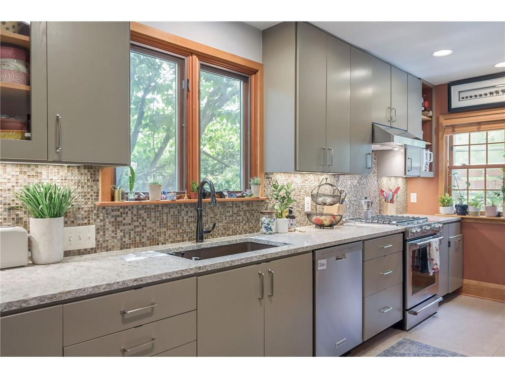 5348 15th Avenue S Minneapolis MN 55417 7066106 image16