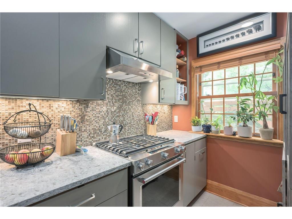 5348 15th Avenue S Minneapolis MN 55417 7066106 image17
