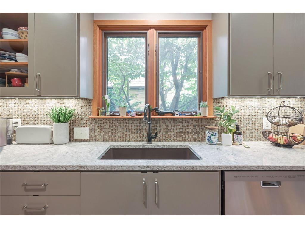5348 15th Avenue S Minneapolis MN 55417 7066106 image18