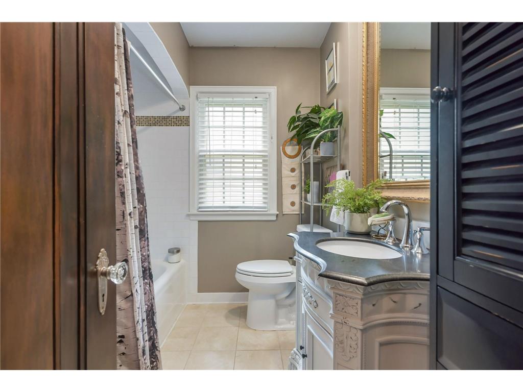 5348 15th Avenue S Minneapolis MN 55417 7066106 image19