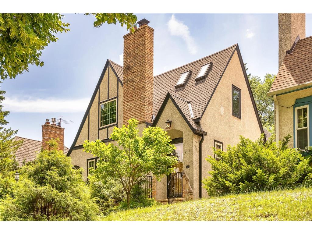 5348 15th Avenue S Minneapolis MN 55417 7066106 image2