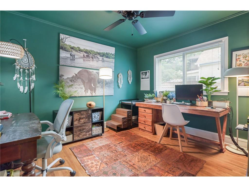 5348 15th Avenue S Minneapolis MN 55417 7066106 image20