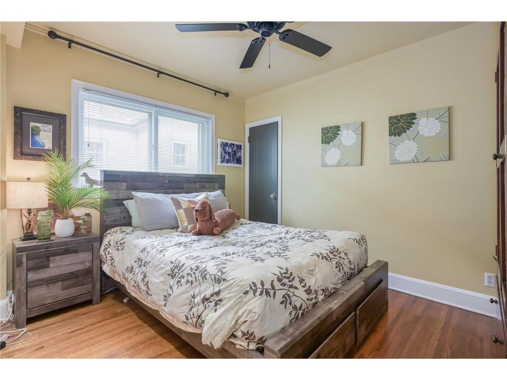5348 15th Avenue S Minneapolis MN 55417 7066106 image21