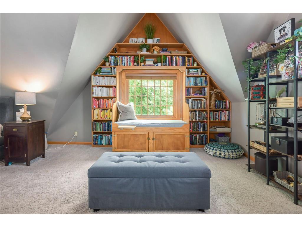 5348 15th Avenue S Minneapolis MN 55417 7066106 image24