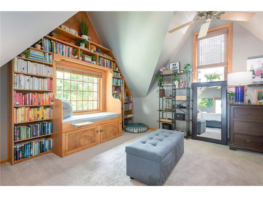 5348 15th Avenue S Minneapolis MN 55417 7066106 image25