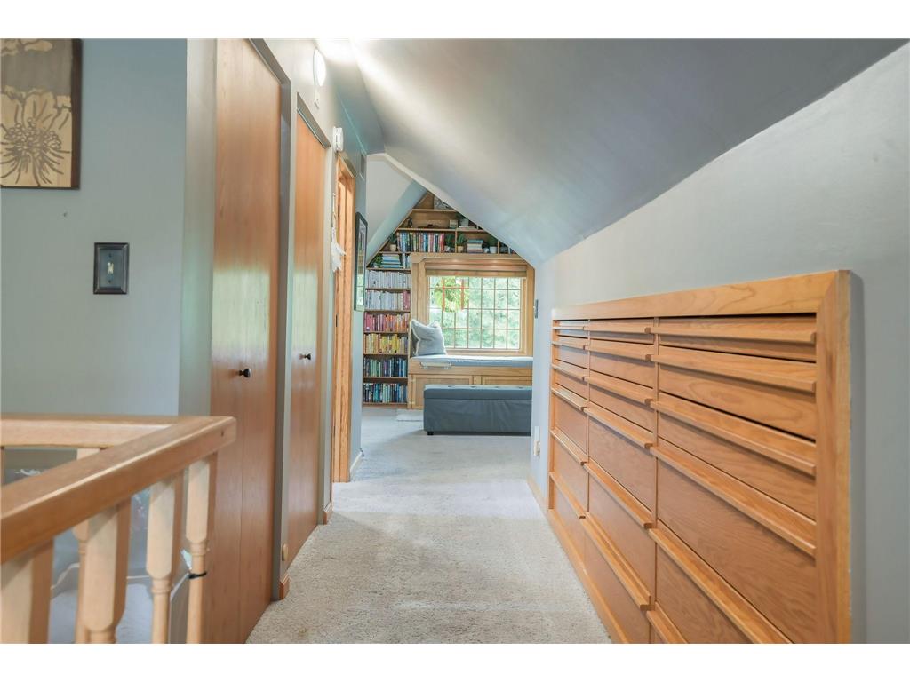 5348 15th Avenue S Minneapolis MN 55417 7066106 image26