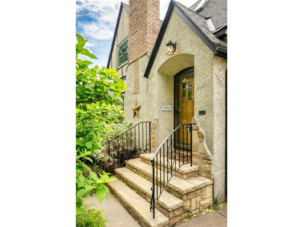 5348 15th Avenue S Minneapolis MN 55417 7066106 image3