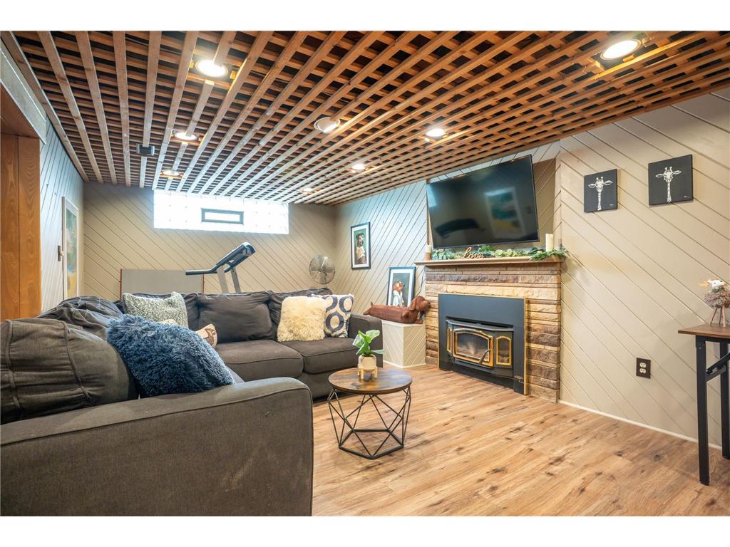5348 15th Avenue S Minneapolis MN 55417 7066106 image30