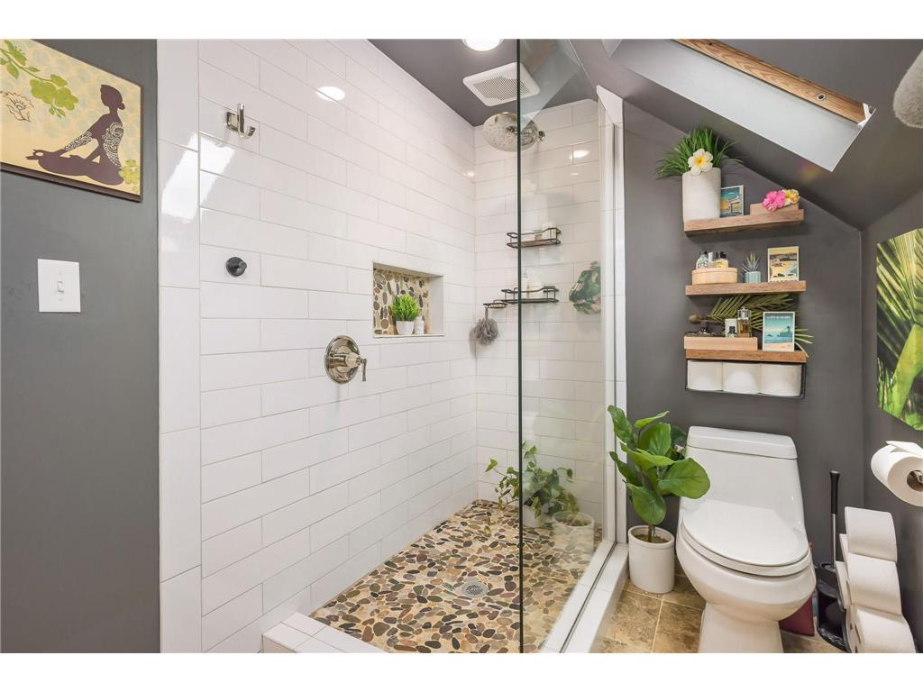 5348 15th Avenue S Minneapolis MN 55417 7066106 image31