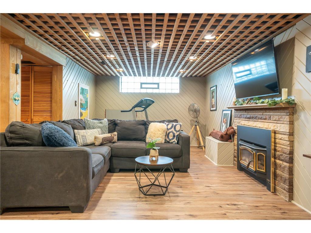 5348 15th Avenue S Minneapolis MN 55417 7066106 image34