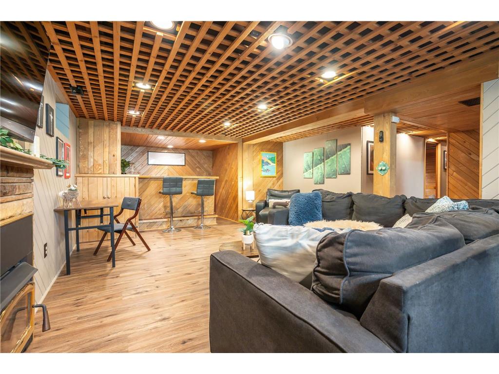 5348 15th Avenue S Minneapolis MN 55417 7066106 image35