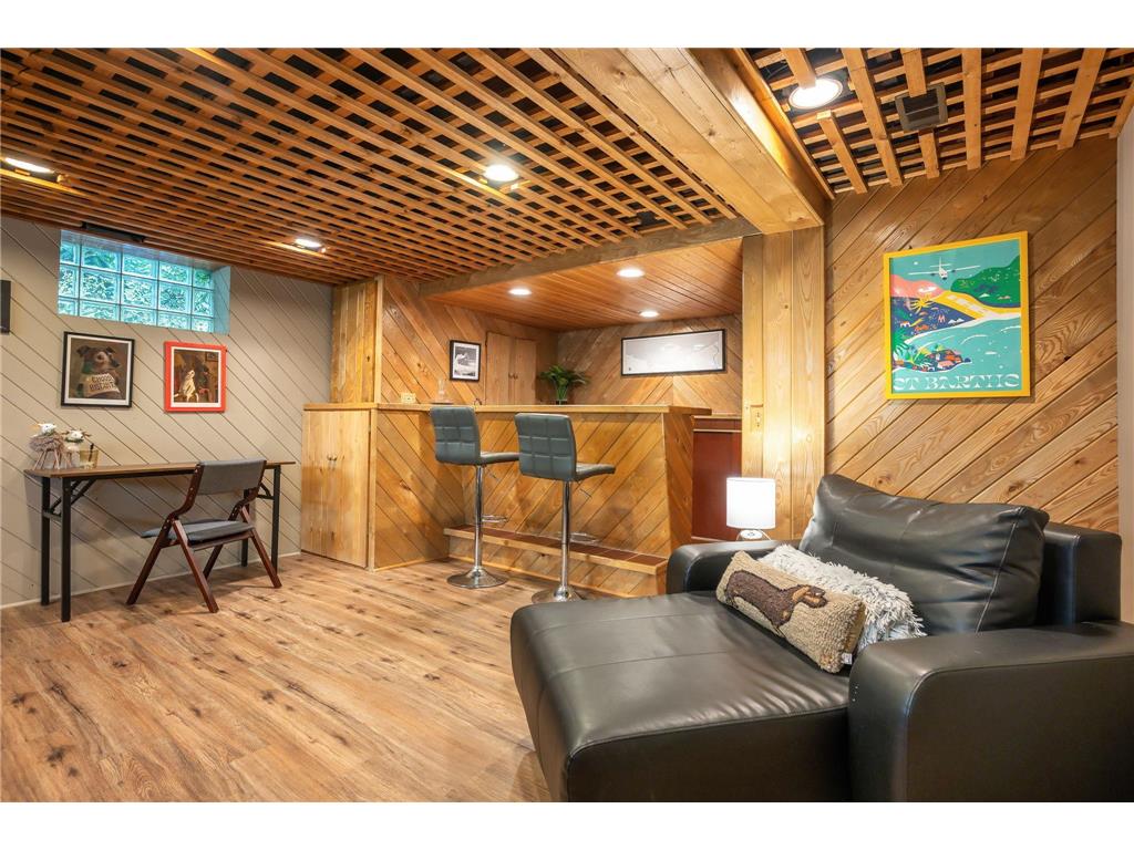 5348 15th Avenue S Minneapolis MN 55417 7066106 image36