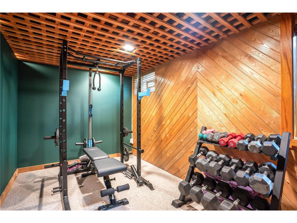 5348 15th Avenue S Minneapolis MN 55417 7066106 image38