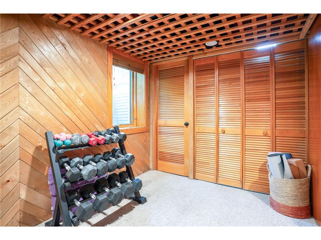 5348 15th Avenue S Minneapolis MN 55417 7066106 image39