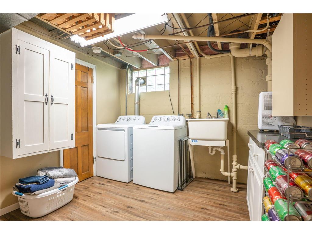 5348 15th Avenue S Minneapolis MN 55417 7066106 image40
