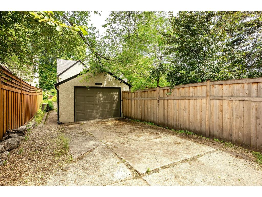 5348 15th Avenue S Minneapolis MN 55417 7066106 image43