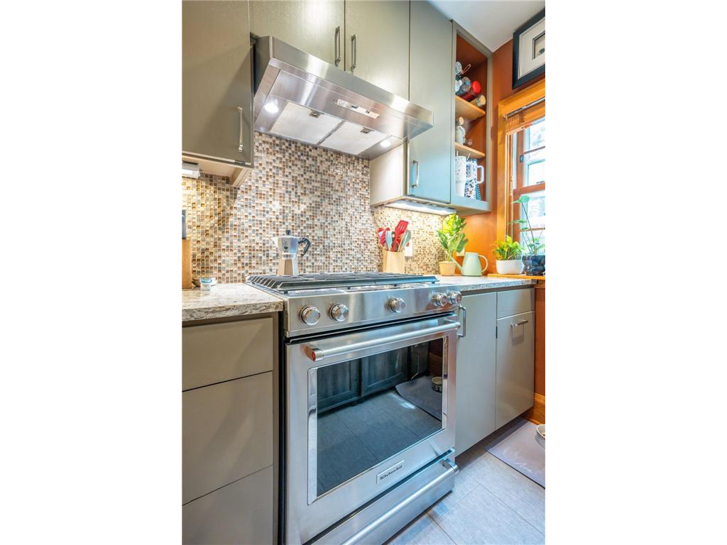 5348 15th Avenue S Minneapolis MN 55417 7066106 image47