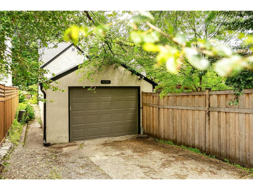 5348 15th Avenue S Minneapolis MN 55417 7066106 image50