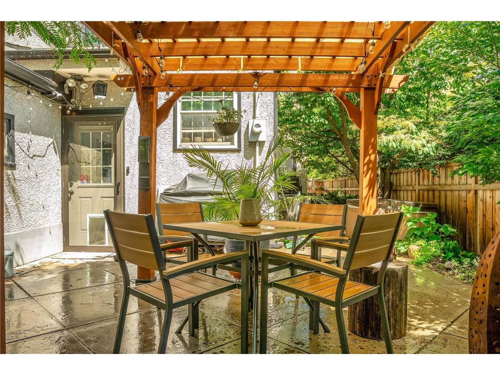 5348 15th Avenue S Minneapolis MN 55417 7066106 image51