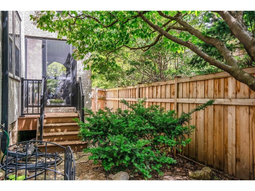 5348 15th Avenue S Minneapolis MN 55417 7066106 image52
