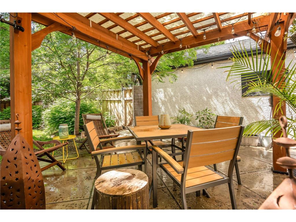 5348 15th Avenue S Minneapolis MN 55417 7066106 image54