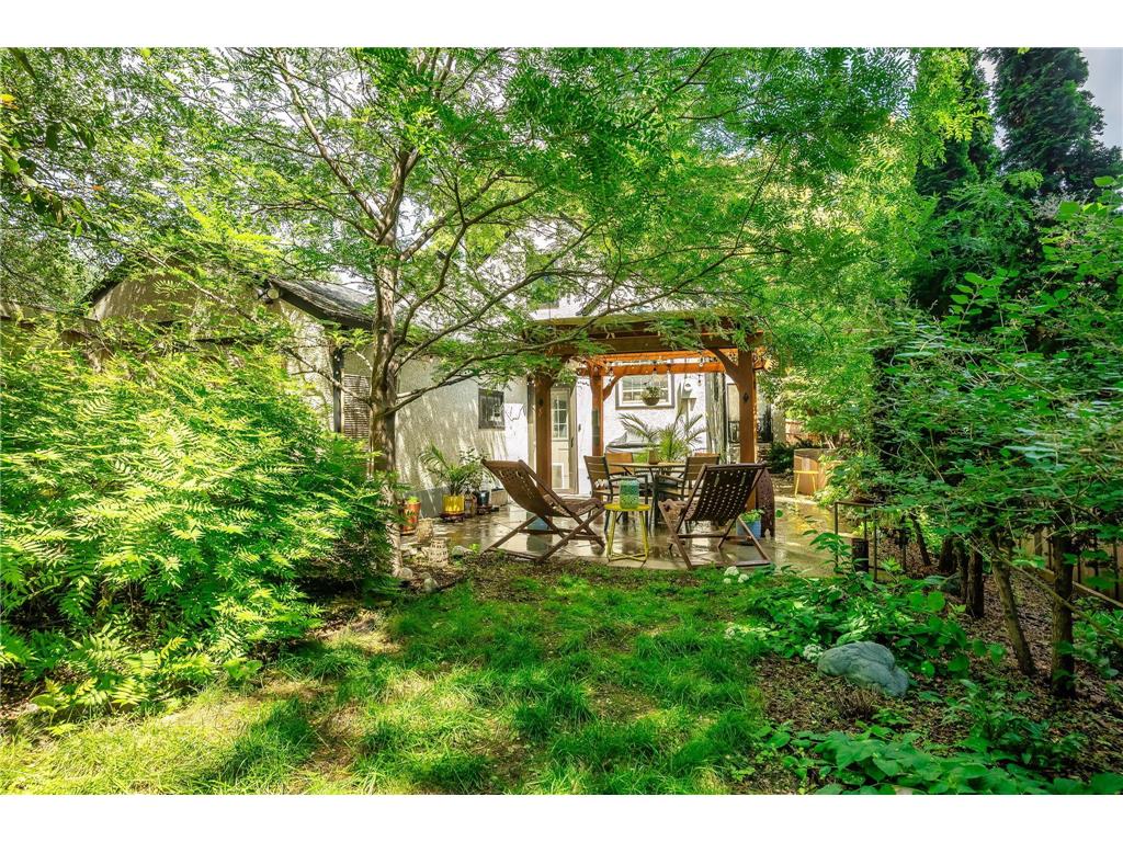 5348 15th Avenue S Minneapolis MN 55417 7066106 image56