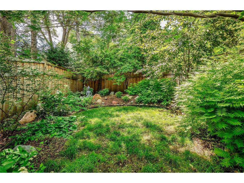 5348 15th Avenue S Minneapolis MN 55417 7066106 image57