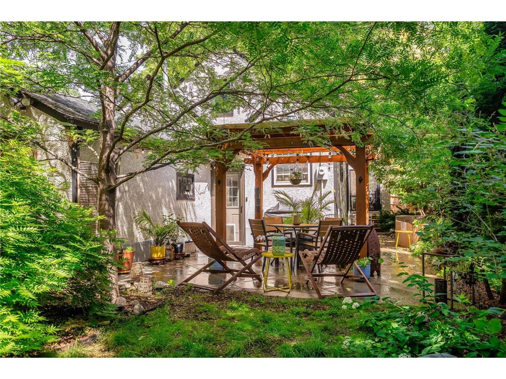5348 15th Avenue S Minneapolis MN 55417 7066106 image58