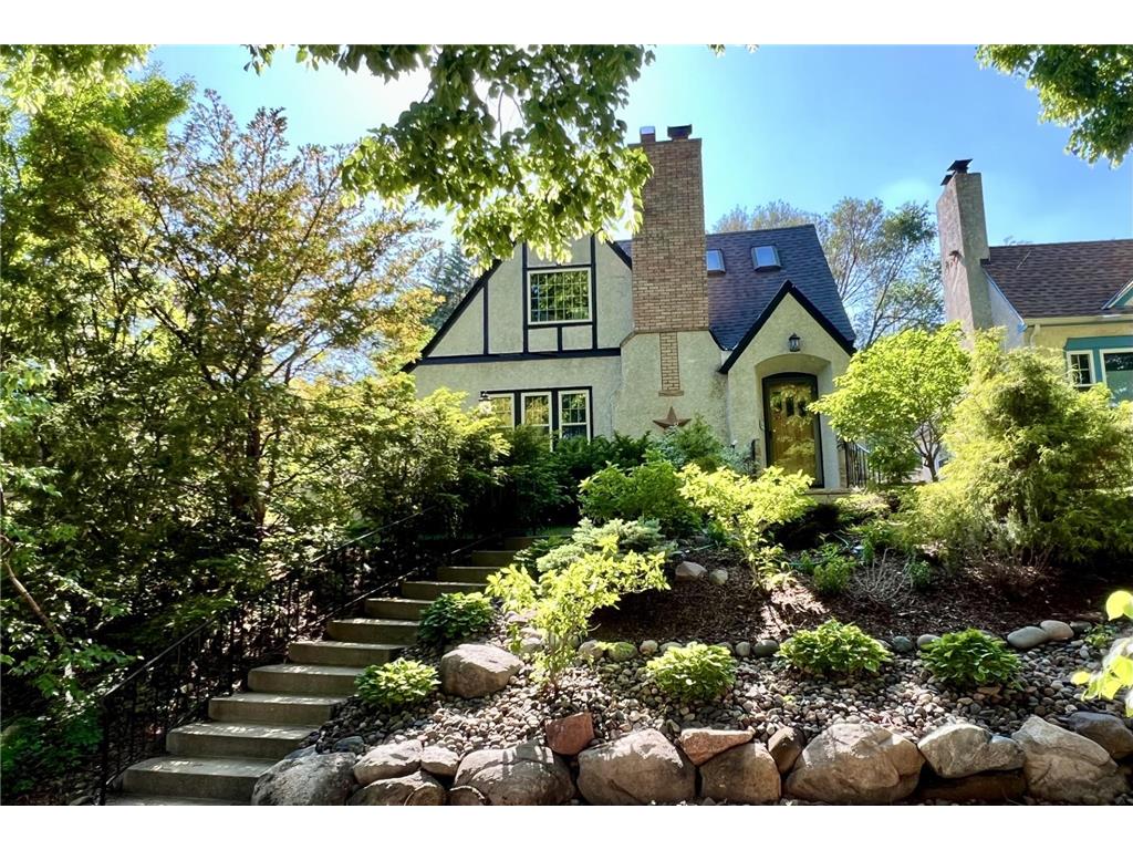 5348 15th Avenue S Minneapolis MN 55417 7066106 image59