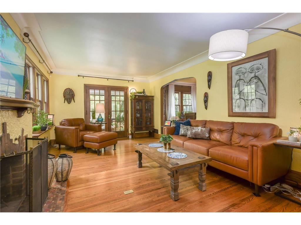 5348 15th Avenue S Minneapolis MN 55417 7066106 image6