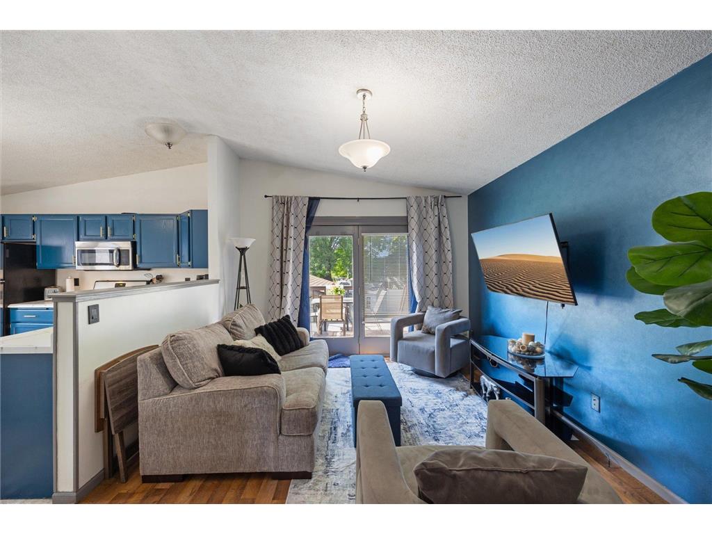 5348 183rd Street W Farmington MN 55024 6564026 image1