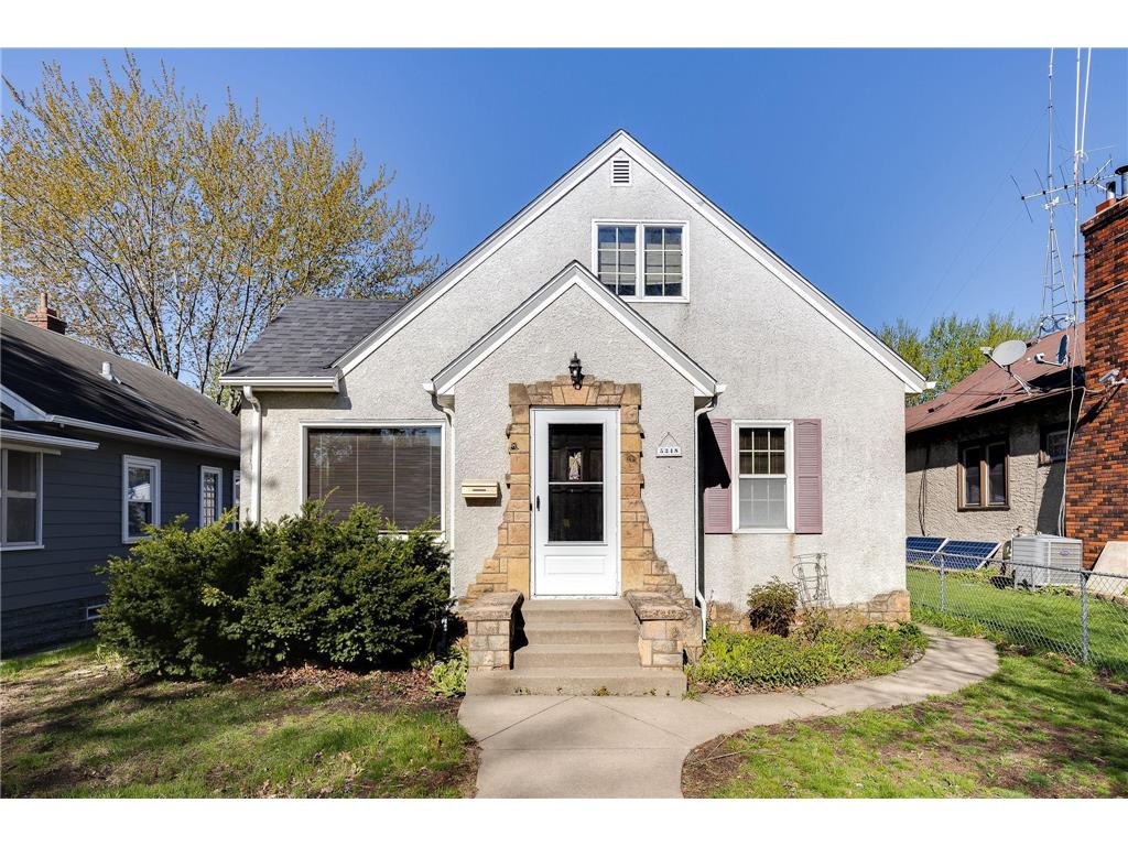 5348 37th Avenue S Minneapolis MN 55417 6513538 image1