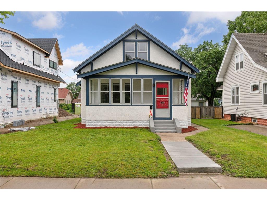 5348 45th Avenue S Minneapolis MN 55417 6558321 image1