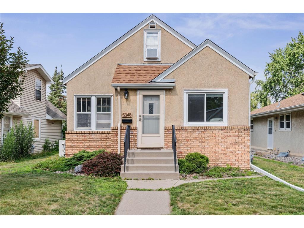 5348 47th Avenue S Minneapolis MN 55417 6410124 image1
