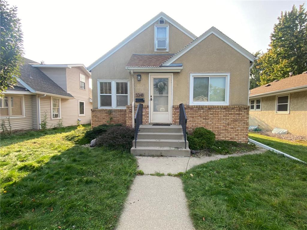 5348 47th Avenue S Minneapolis MN 55417 7012283 image1