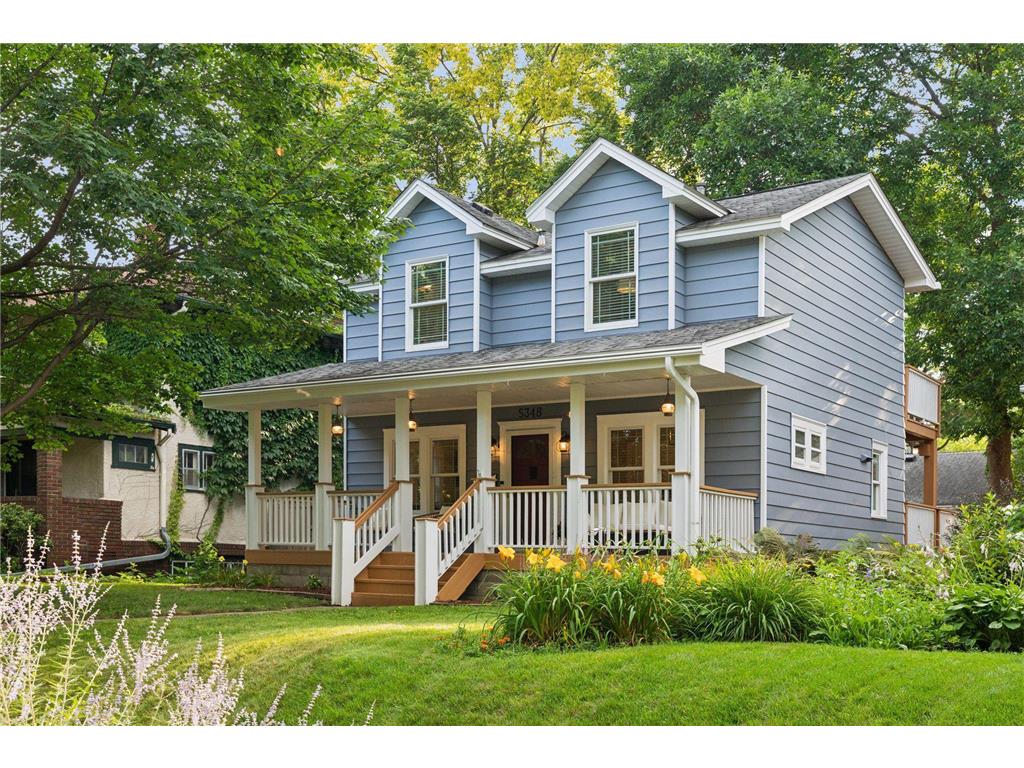 5348 Abbott Avenue S Minneapolis MN 55410 6570013 image1
