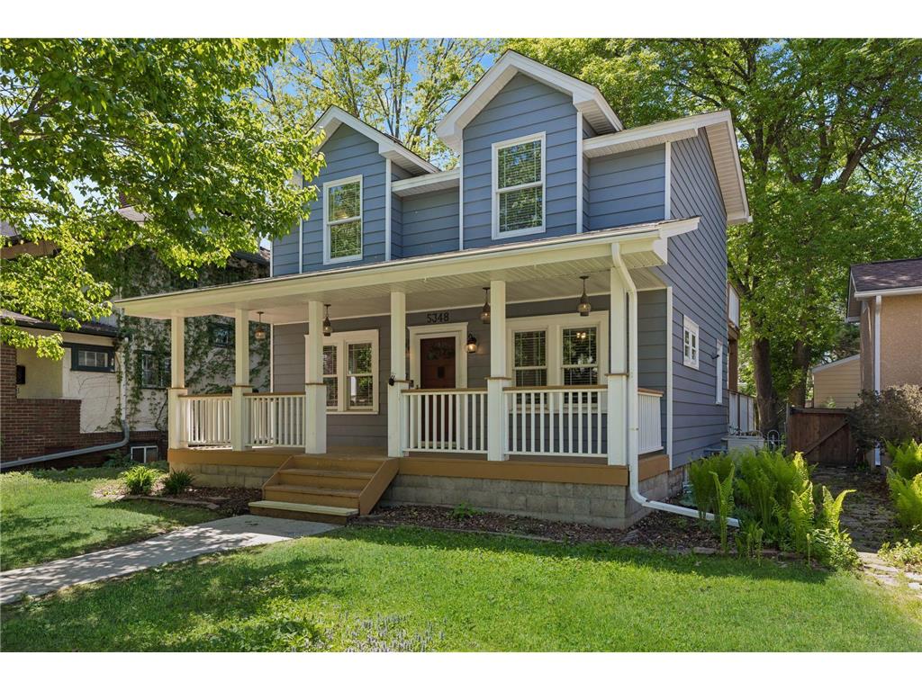 5348 Abbott Avenue S Minneapolis MN 55410 7067027 image1