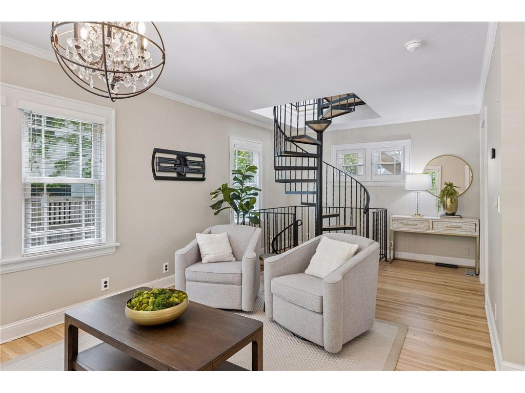 5348 Abbott Avenue S Minneapolis MN 55410 7067027 image10
