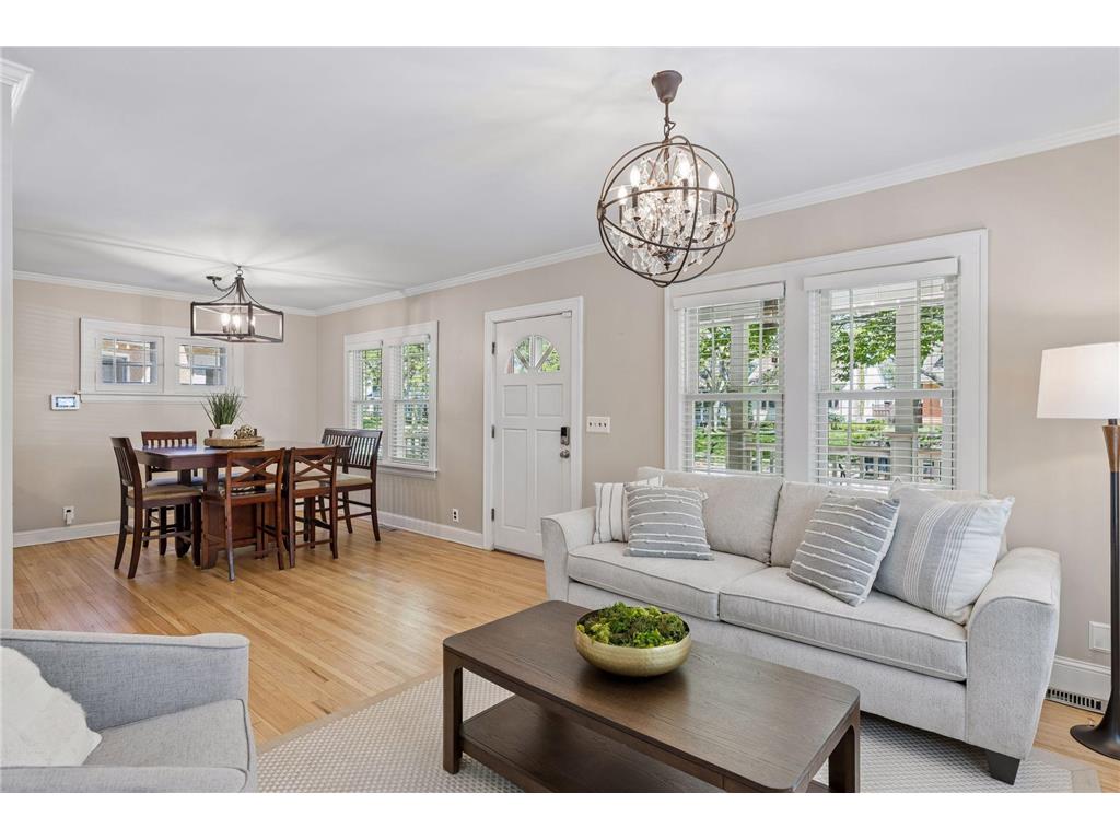 5348 Abbott Avenue S Minneapolis MN 55410 7067027 image12